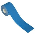 thumbnail image 3 of 2 rouleaux de ruban de sport synthétique, 3 of 4