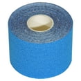 thumbnail image 4 of 2 rouleaux de ruban de sport synthétique, 4 of 4
