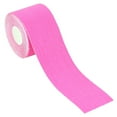 thumbnail image 3 of 2 rouleaux de ruban de sport synthétique, 3 of 4