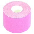 thumbnail image 4 of 2 rouleaux de ruban de sport synthétique, 4 of 4