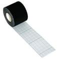 thumbnail image 2 of 2 rouleaux de ruban de sport synthétique, 2 of 4