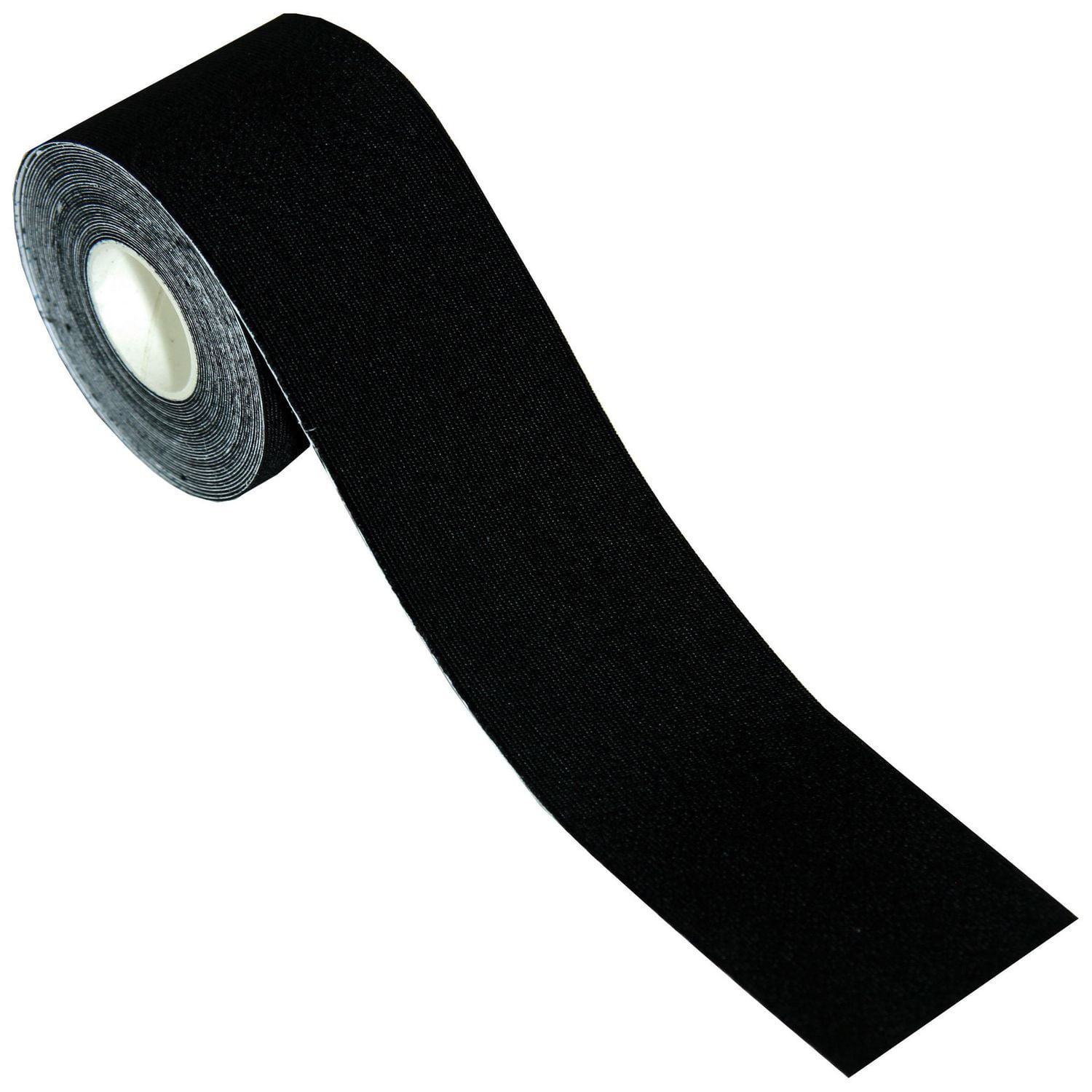 2 rouleaux de ruban de sport synthétique