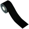 thumbnail image 3 of 2 rouleaux de ruban de sport synthétique, 3 of 4