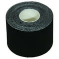 thumbnail image 4 of 2 rouleaux de ruban de sport synthétique, 4 of 4