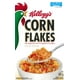 Corn Flakes – image 1 sur 3