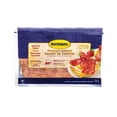 thumbnail image 1 of Butterball Applewood Smoked Turkey Bacon, Turkey Bacon, 1 of 2