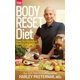 The Body Reset Diet – image 1 sur 1