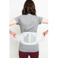 thumbnail image 1 of Female Supporting Back Belt Small, 1 of 6