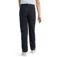 thumbnail image 2 of Pantalon cargo tout terrain pour garçon Wrangler, 2 of 7