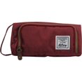 thumbnail image 2 of Hilroy Caledonia Pencil Pouch, 2 of 4