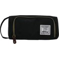 thumbnail image 3 of Hilroy Caledonia Pencil Pouch, 3 of 4