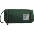 thumbnail image 4 of Hilroy Caledonia Pencil Pouch, 4 of 4