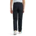 thumbnail image 4 of Wrangler Boy's All Terrain Cargo Pant, 4 of 7