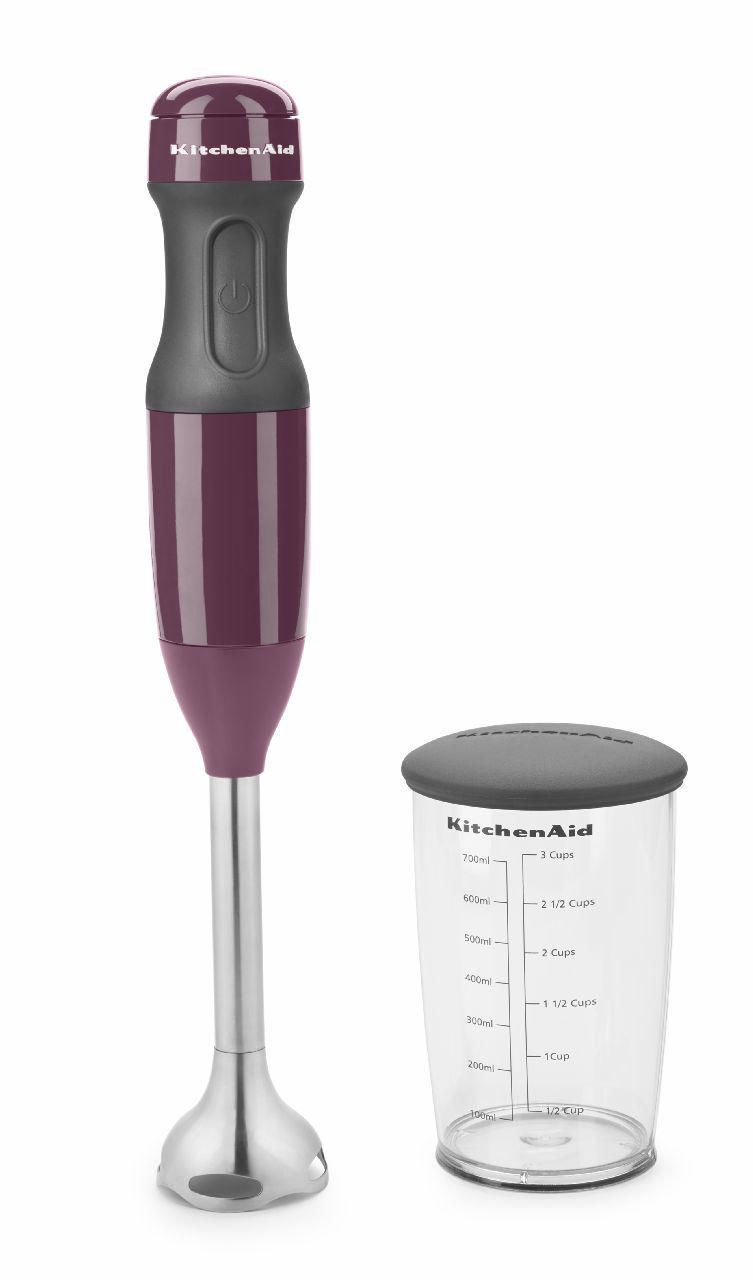 best hand held blender for smoothies
