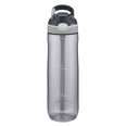 thumbnail image 1 of Contigo AUTOSPOUT Ashland 24 oz. Water Bottle, 1 of 6