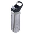 thumbnail image 2 of Contigo AUTOSPOUT Ashland 24 oz. Water Bottle, 2 of 6