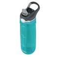 thumbnail image 3 of Contigo AUTOSPOUT Ashland 24 oz. Water Bottle, 3 of 6