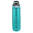 thumbnail image 4 of Contigo AUTOSPOUT Ashland 24 oz. Water Bottle, 4 of 6