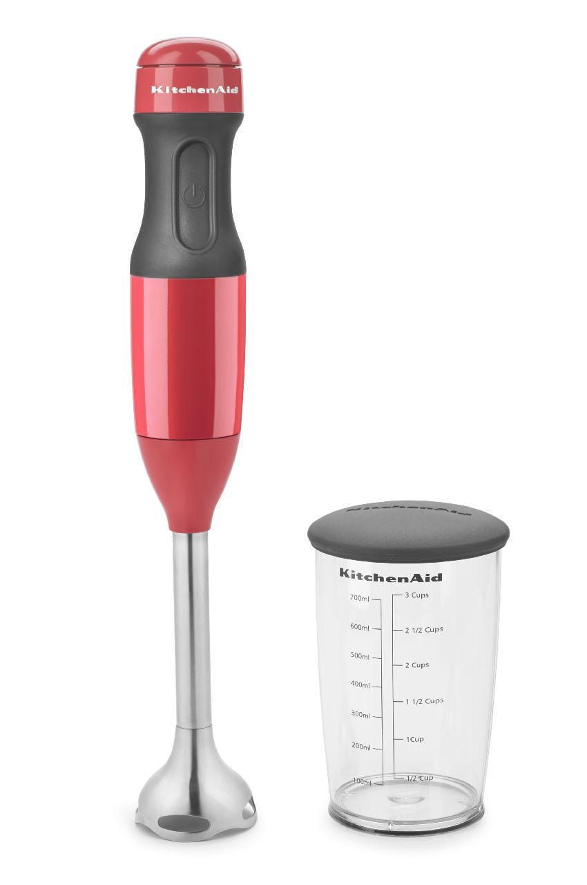 Hand Blender - 2-Speed Hand Held Blender by KitchenAid | Walmart Canada