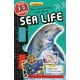 The Extraordinary Truth about Sea Life – image 1 sur 1