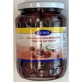 thumbnail image 1 of CERISES ROUGE SURES DENOYAUTEES, 1 of 1