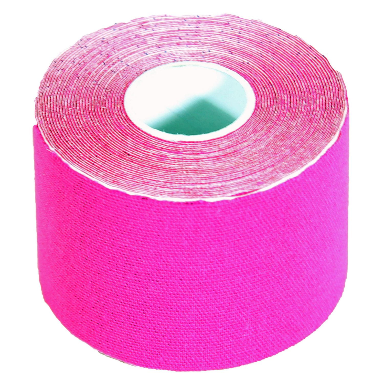 2 Rolls of Cotton Kinesiology Tape
