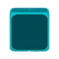thumbnail image 2 of Sony Ultra-Portable Bluetooth Speaker, Blue - SRSX11L, 2 of 2