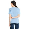 thumbnail image 2 of Care Bears Women's Short Sleeve Tee, 2 of 3