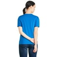 thumbnail image 2 of Bluey Women's Short Sleeve Tee, 2 of 3