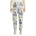 thumbnail image 2 of Hello Kitty and Friends Women's Sleep Pant, 2 of 3