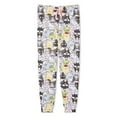thumbnail image 3 of Hello Kitty and Friends Women's Sleep Pant, 3 of 3