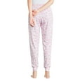 thumbnail image 2 of Barbie Women's Sleep Pant, 2 of 3