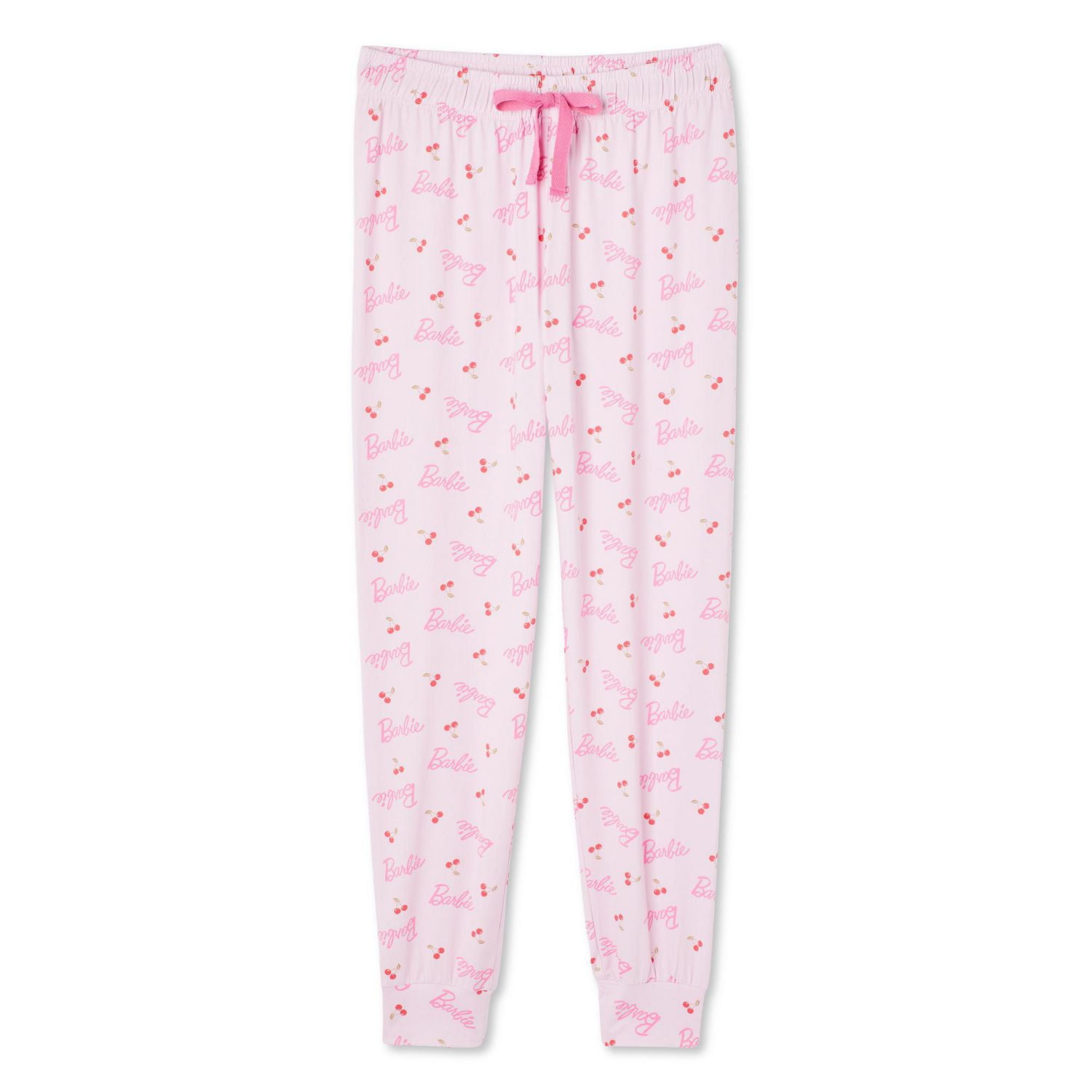 Barbie Women's Sleep Pant