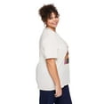 thumbnail image 2 of International Women's Day T-Shirt, 2 of 6