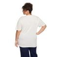 thumbnail image 3 of International Women's Day T-Shirt, 3 of 6