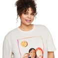 thumbnail image 4 of International Women's Day T-Shirt, 4 of 6