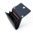 thumbnail image 3 of CHAMPS Express RFID Blocking Smartphone Ultimate Organizer Bag, 3 of 5