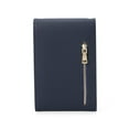 thumbnail image 4 of CHAMPS Express RFID Blocking Smartphone Ultimate Organizer Bag, 4 of 5