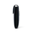 thumbnail image 2 of CHAMPS Express RFID Blocking Smartphone Ultimate Organizer Bag, 2 of 5