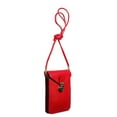 thumbnail image 2 of Champs Express Smartphone Sling Bag, 2 of 3