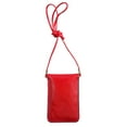 thumbnail image 3 of Champs Express Smartphone Sling Bag, 3 of 3
