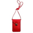 thumbnail image 1 of Champs Express Smartphone Sling Bag, 1 of 3