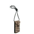 thumbnail image 2 of Champs Express Smartphone Sling Bag, 2 of 3