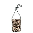thumbnail image 1 of Champs Express Smartphone Sling Bag, 1 of 3