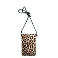 thumbnail image 3 of Champs Express Smartphone Sling Bag, 3 of 3