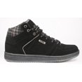 thumbnail image 1 of Sugi Reset 2 Men's Mid-cut shoes, 1 of 3