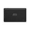 thumbnail image 2 of Hipstreet Pilot 10" Quad Core Google Certified Android 32GB Tablet, 2 of 4