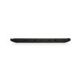 thumbnail image 3 of Hipstreet Pilot 10" Quad Core Google Certified Android 32GB Tablet, 3 of 4