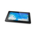 thumbnail image 4 of Hipstreet Pilot 10" Quad Core Google Certified Android 32GB Tablet, 4 of 4