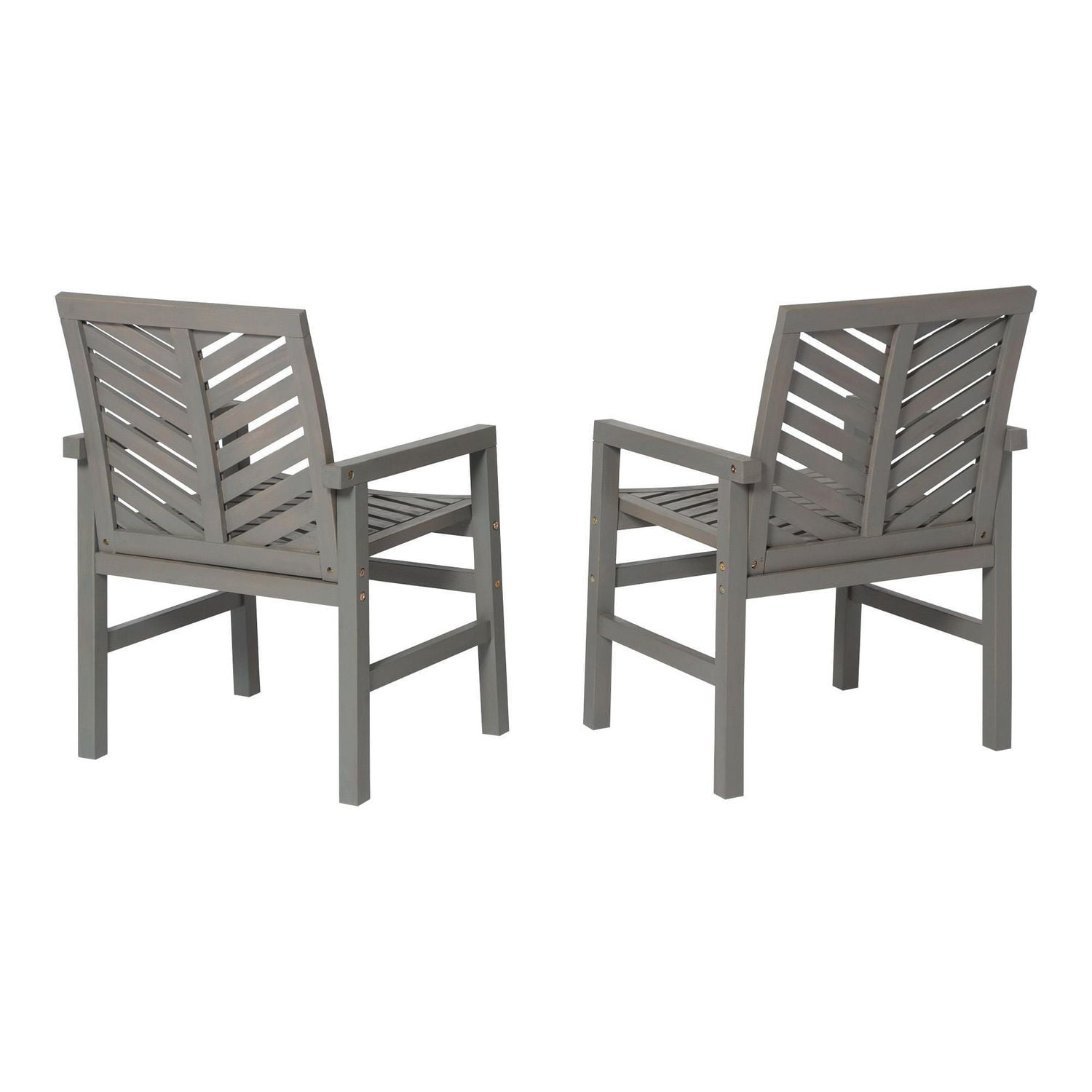 Park chairs online walmart